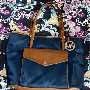 Michael Kors Handbag